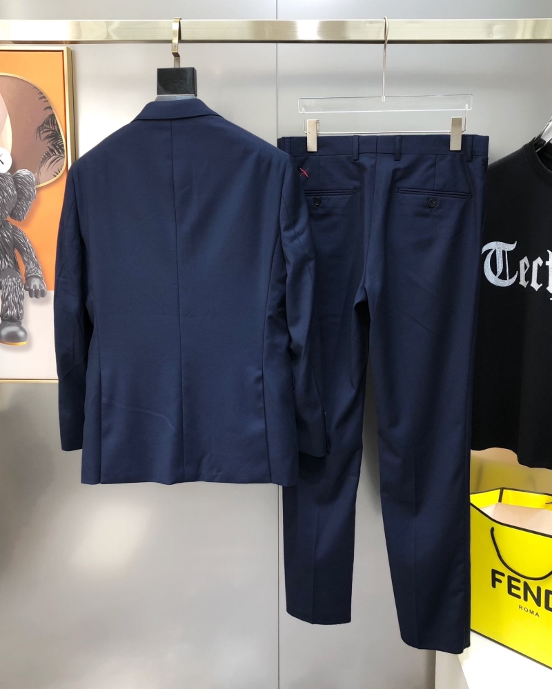 Gvc*1 business suit